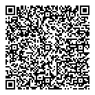 QR код "Библиотека №3"
