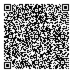QR код "Мой Авто"