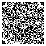 QR код "Бизнес Отель Групп"