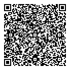 QR код "Библиотека №1"
