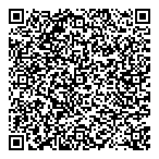 QR код "Погости.ру"