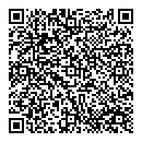 QR код "Библиотека"