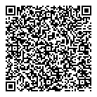 QR код "LEADA"