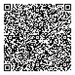 QR код "Алатырь"