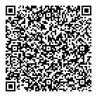 QR код "Апартаменты"