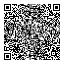 QR код "Пас"