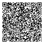QR код "Марма"