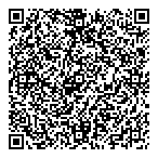 QR код "ОРМАТЕК"
