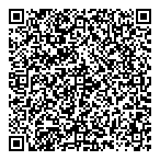 QR код "ТРОЙКА"