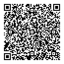 QR код "Фея Уюта"