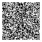 QR код "Бонжур"