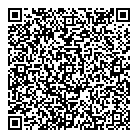 QR код "Lazurit"