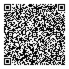 QR код "Матр-АС"