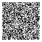 QR код "HotelCentr"