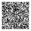 QR код "Нега"