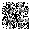 QR код "Аскона"