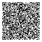 QR код "ОРМАТЕК"