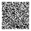 QR код "Нега"