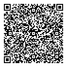 QR код "София"