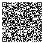 QR код "Классик"