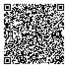 QR код "Лидер"