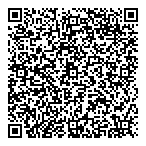 QR код "Бештау"