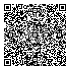 QR код "Вега"