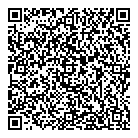 QR код "Кенгуру"