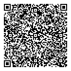 QR код "Мебель Inside"