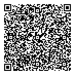 QR код "Галерея"