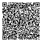 QR код "Долина мебели"