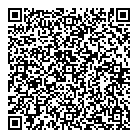 QR код "Эрмес"