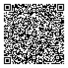QR код "Евростиль"