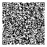 QR код "Дом Учёных"
