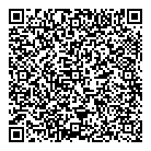QR код "Александрия"