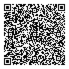 QR код "Шоколад"