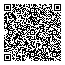 QR код "Олмеко"