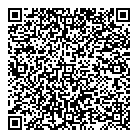 QR код "ARS-Мебель"