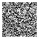 QR код "Декор"