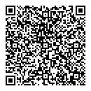 QR код "Мечта"