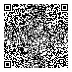 QR код "Автокомплекс"
