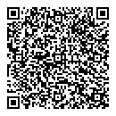 QR код "Дом197"