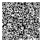 QR код "Студия кресел"
