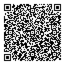 QR код "Домус"