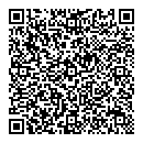 QR код "Дом мебели"
