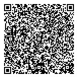 QR код "ГородОтель"