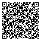 QR код "Интер.Дизайн"