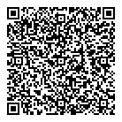 QR код "Home Classik"