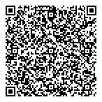 QR код "Столплит"