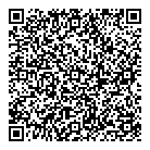 QR код "Классик"